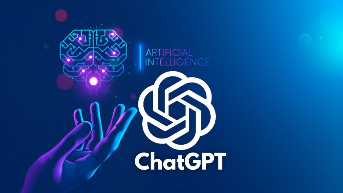 OpenAI presenta el ‘Proyecto Stargate’ y su modelo ‘o3-mini’: una nueva era en la Inteligencia Artificial