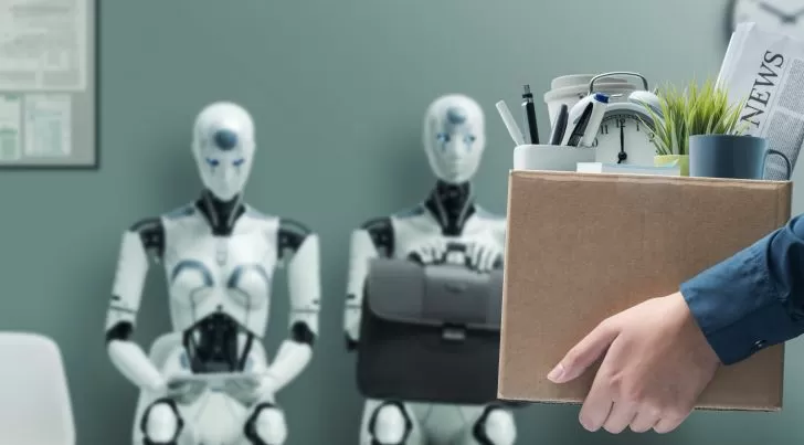 Elon Musk alertó que, en 2040, se podría producir una invasión masiva que «excederá la población humana»