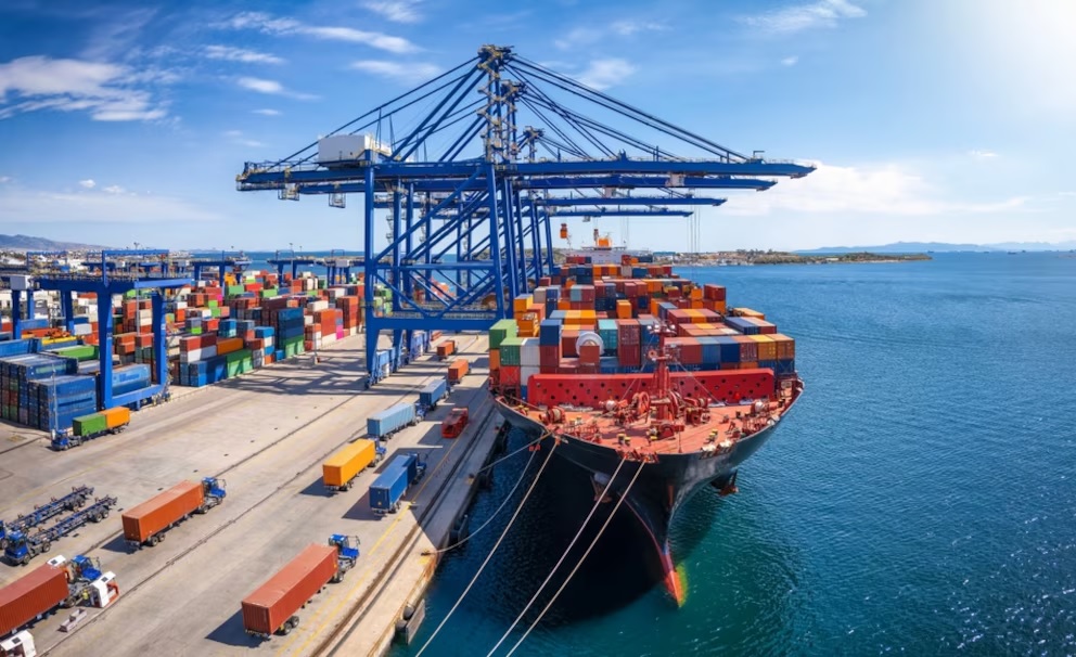 Reforma en el sistema antidumping: el Gobierno busca abaratar productos y dinamizar las importaciones