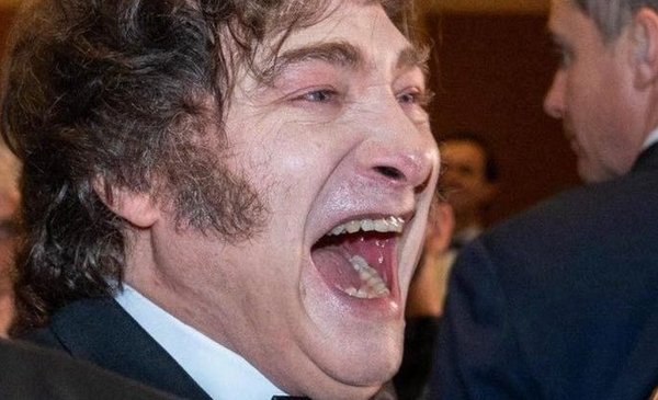 Milei sacude Davos con su discurso: controversias, apoyos y silencios en la política argentina
