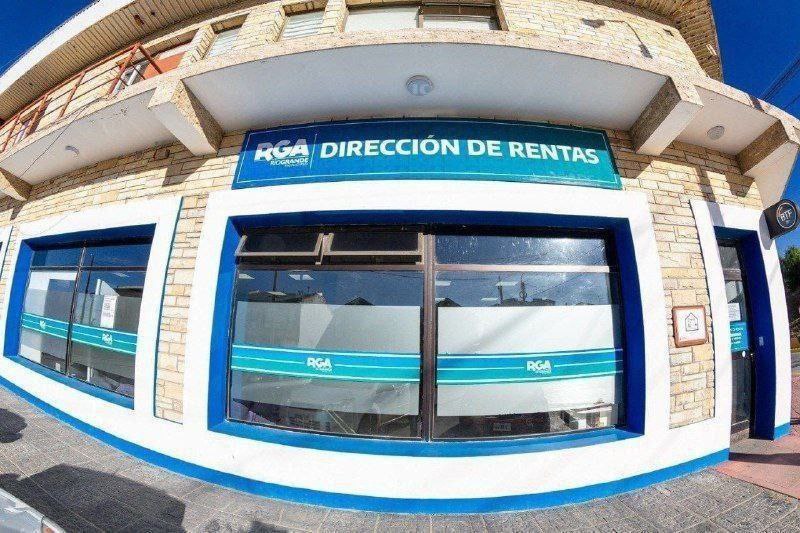 HASTA UN 25% SERÁN LAS BONIFICACIONES DE IMPUESTOS MUNICIPALES EN RÍO GRANDE