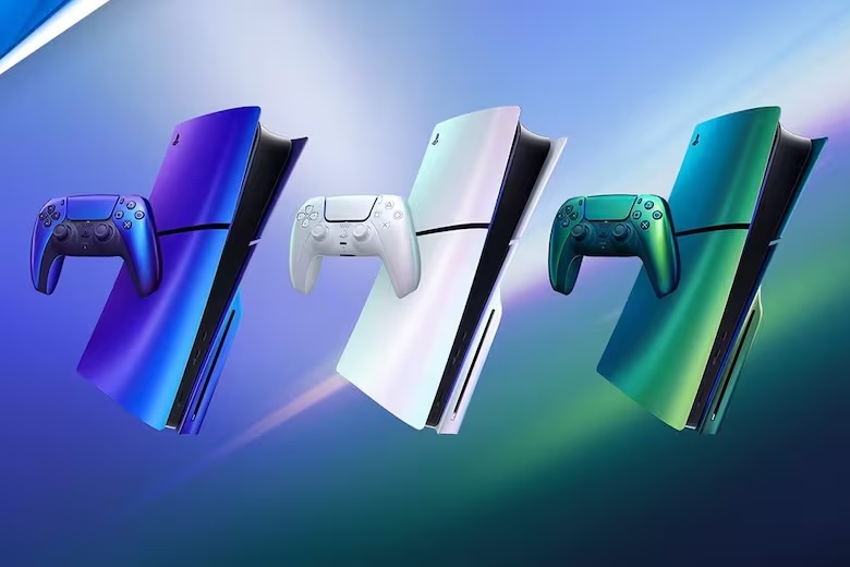 Sony anuncia el lanzamiento de la PlayStation 6 para 2027-2028: una nueva era en el mundo de los videojuegos