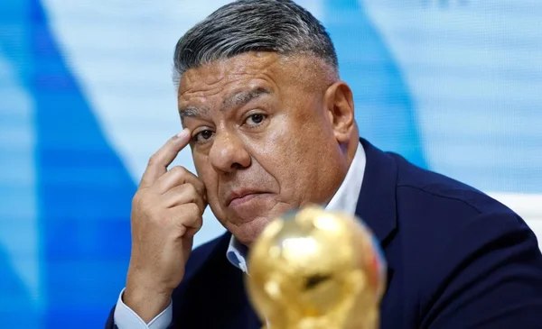 Arranca la Copa de la Liga Profesional 2025 con decisiones claves de la AFA