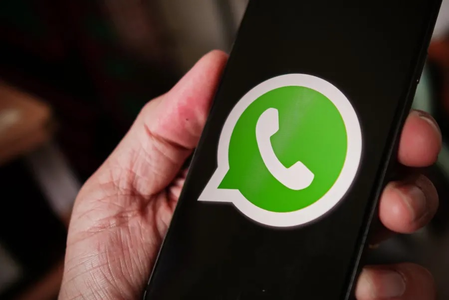 WhatsApp prepara una función revolucionaria: la incorporación de una tercera tilde