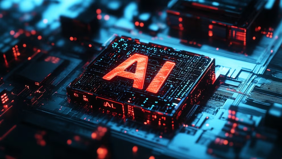 La Inteligencia Artificial Crea Chips Incomprensibles: ¿Hacia un Futuro Tecnológico Descontrolado?