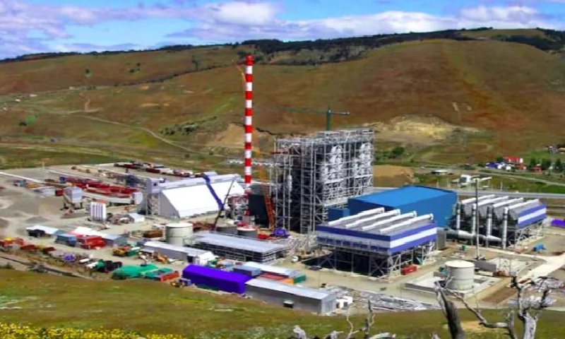 Javier Milei avanza con la transformación de YCRT en sociedad anónima: ¿un paso hacia la privatización?