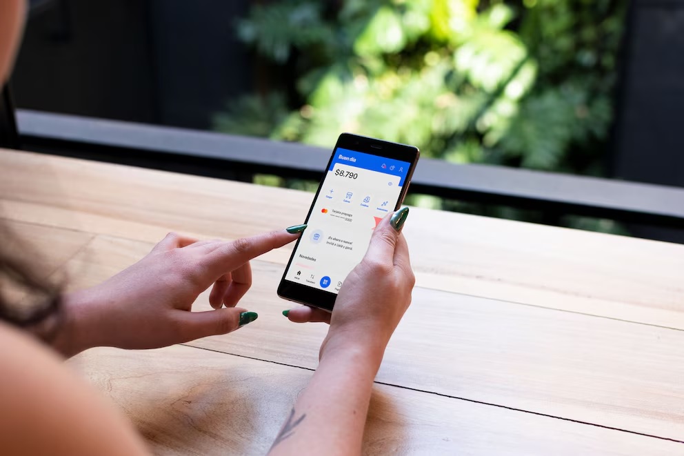 El Banco Central ajusta tasas y encajes: impacto directo en fondos de inversión y billeteras digitales