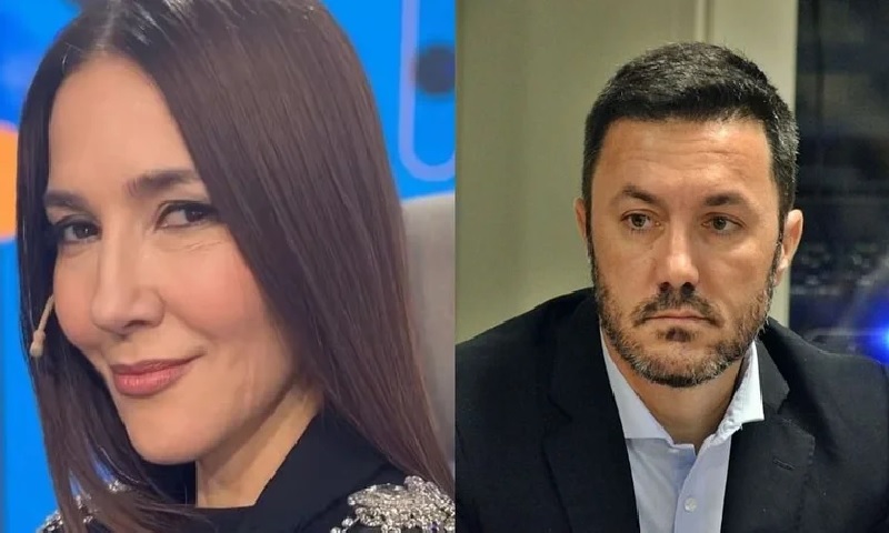 Escándalo $LIBRA: Denuncias de corrupción en el entorno presidencial y tensiones internas en el gobierno