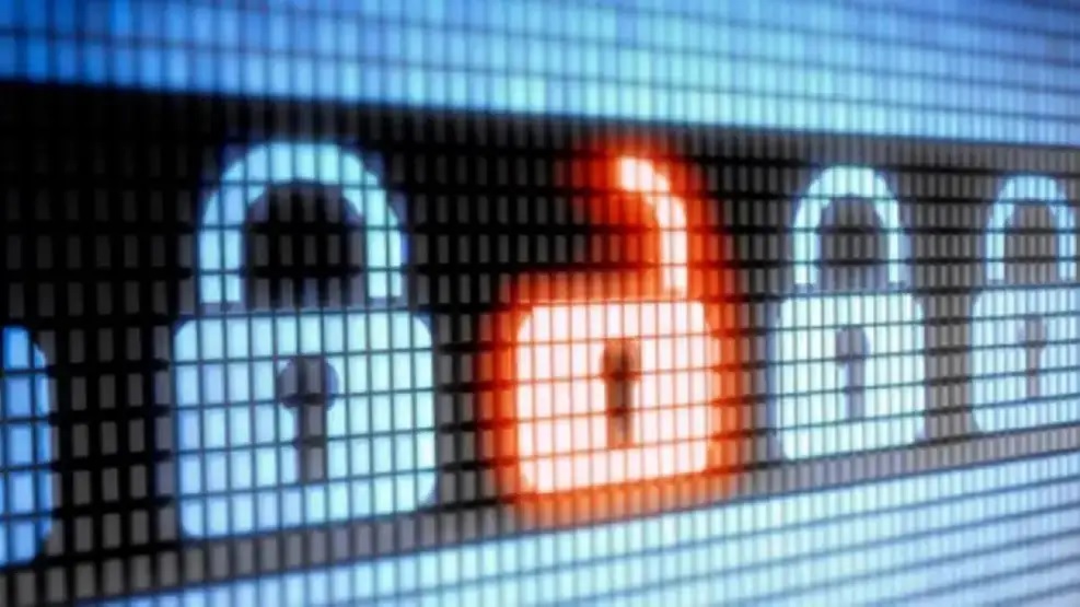 Crecimiento del fraude digital: especialistas advierten sobre los peligros y la falta de prevención