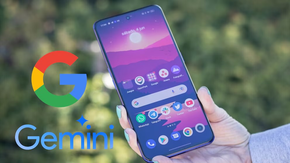 Google Revoluciona la Inteligencia Artificial con el Lanzamiento de Gemini 2.0 Flash Thinking