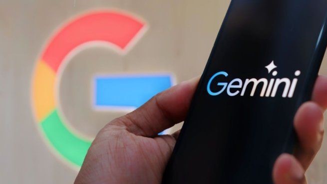 GOOGLE IMPULSA UNA NUEVA ERA DE INTELIGENCIA ARTIFICIAL CON GEMINI 2.0