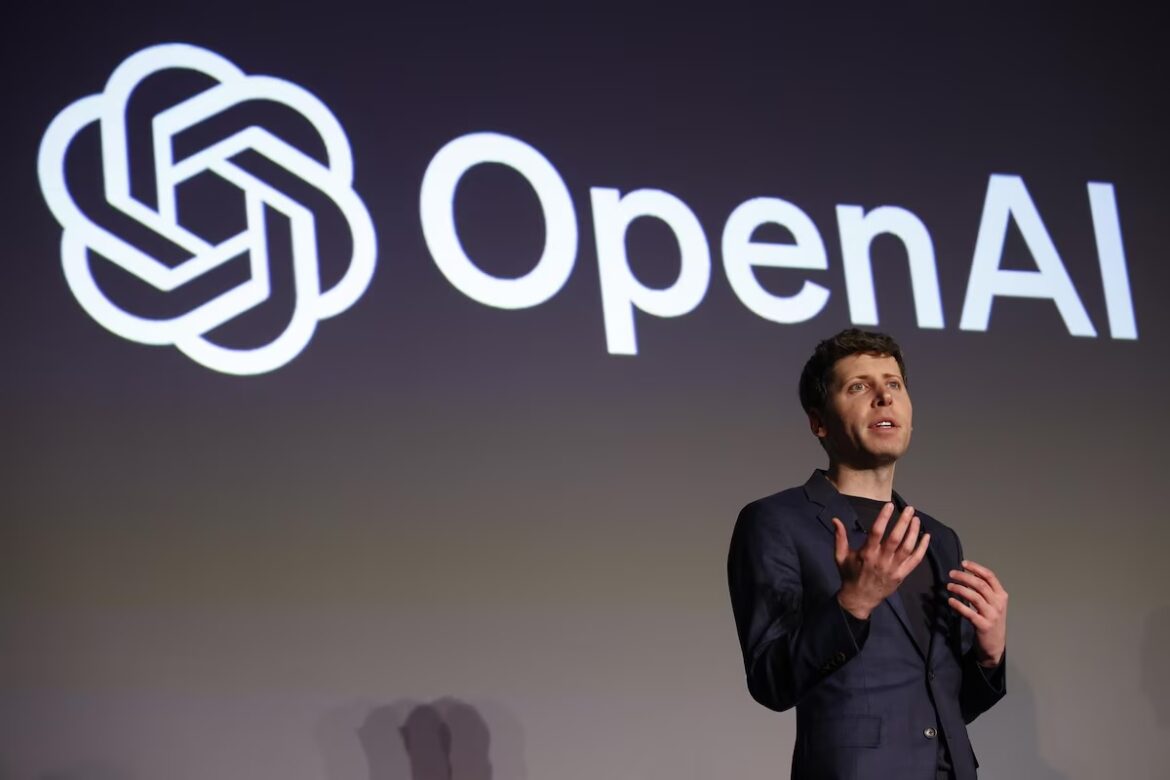 OpenAI revoluciona la IA: lanzará GPT-4.5 y unificará sus modelos en el esperado GPT-5