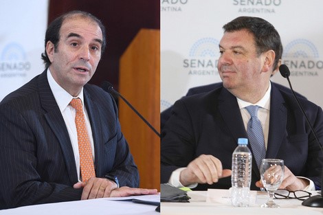 Milei avanza con nombramientos «en comisión» en la Corte Suprema: polémica y cuestionamientos por inconstitucionalidad