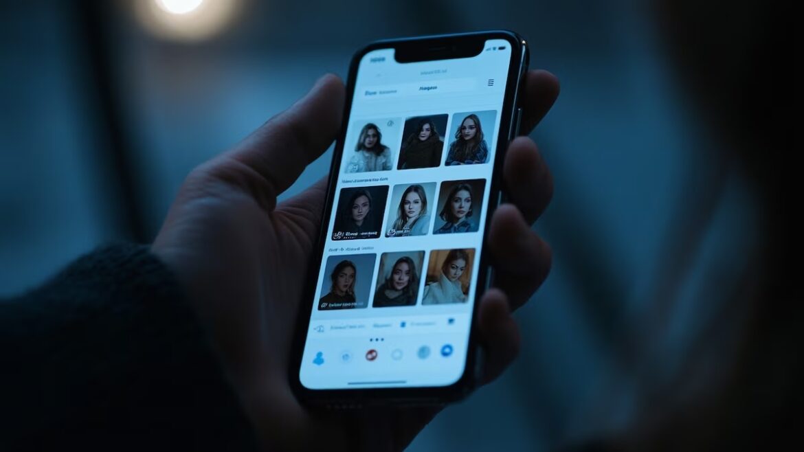 ¿Memoria Llena en tu Celular? Descubre Cómo Liberar Espacio sin Eliminar Fotos Importantes