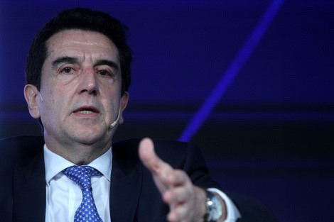 Carlos Melconian critica duramente el modelo económico de Milei y descarta la dolarización