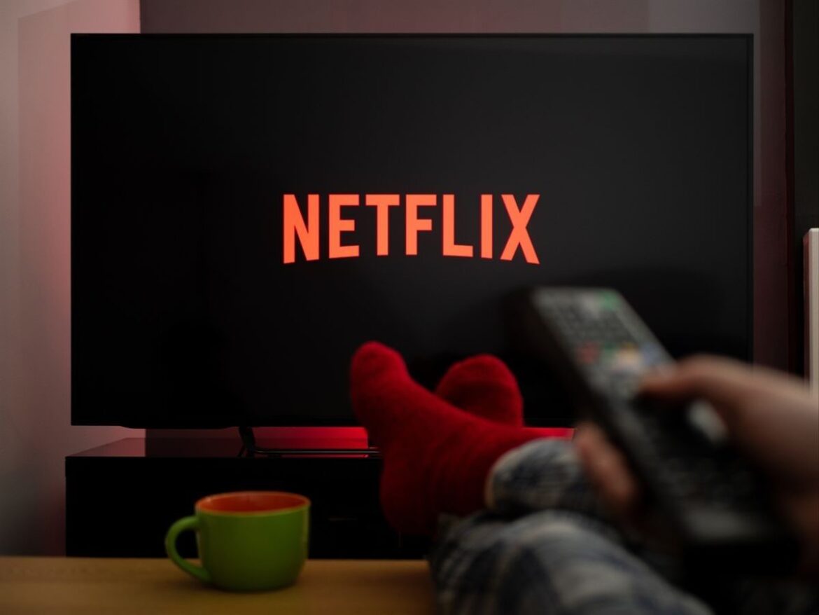 Netflix Deja Atrás a Televisores Antiguos: Usuarios Deberán Adaptarse a Nuevas Condiciones
