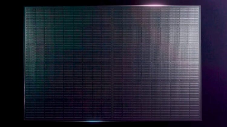 Eficiencia solar sin precedentes: La revolución fotovoltaica llega de la mano de Aiko y Oxford PV