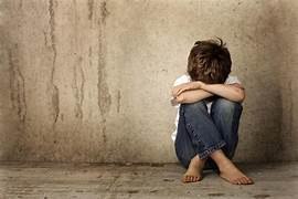 ¿Desidia judicial? 13 años después llega a juicio un caso de violación a un niño de 4 años