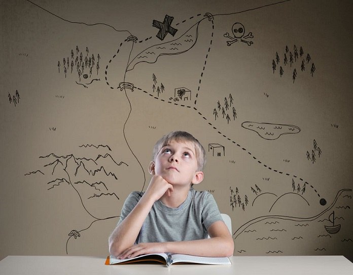 Día Internacional del Síndrome de Asperger: Romper estigmas y promover la inclusión