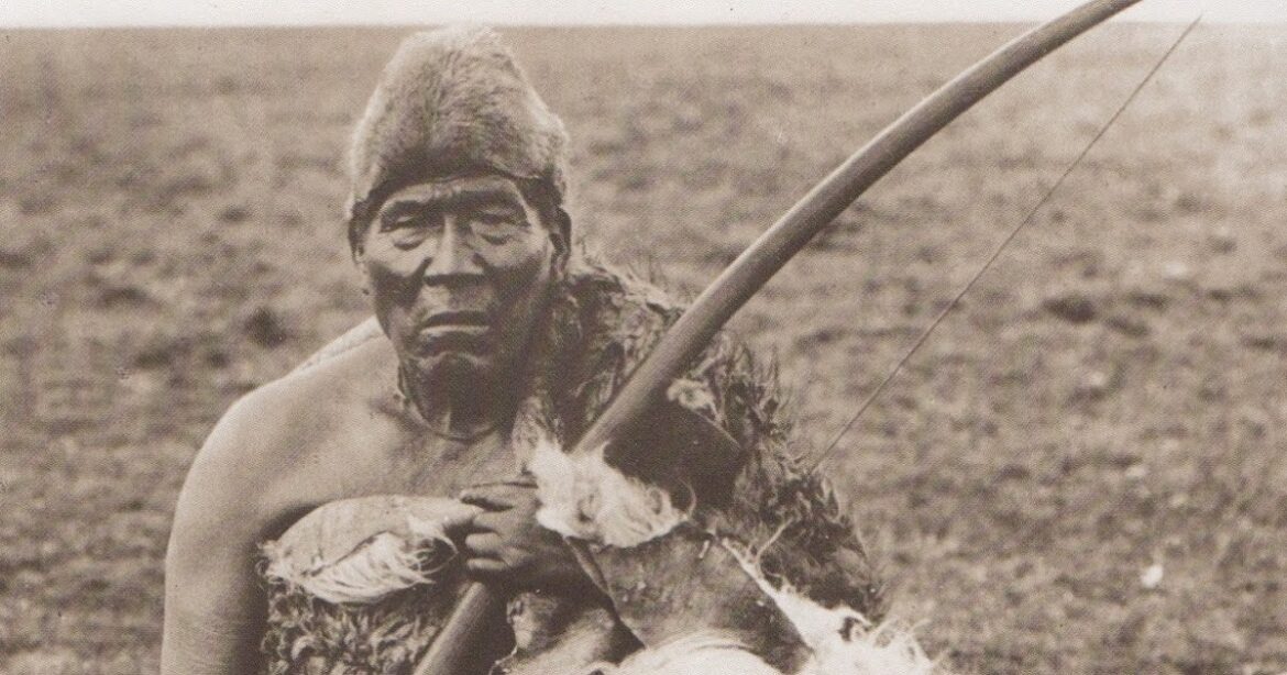 Tierra del Fuego refuerza su compromiso con las lenguas nativas en el Día Internacional de la Lengua Materna