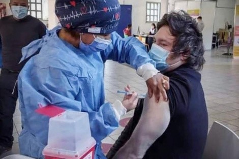 Argentina se retira de la OMS: ¿un paso hacia la soberanía o un riesgo sanitario sin precedentes?