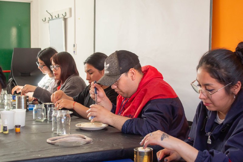 Verano TDF: Se Relanzan En Febrero Diversas Actividades Para Las Juventudes Fueguinas