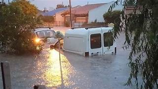 EL Municipio de Río Grande realiza colecta solidaria por Bahía Blanca