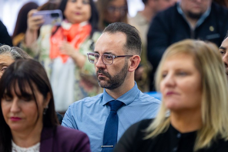 “Con Esta Sentencia, Gobierno Confirma La Veracidad De Los Actos Públicos Que Se Cuestionaban”