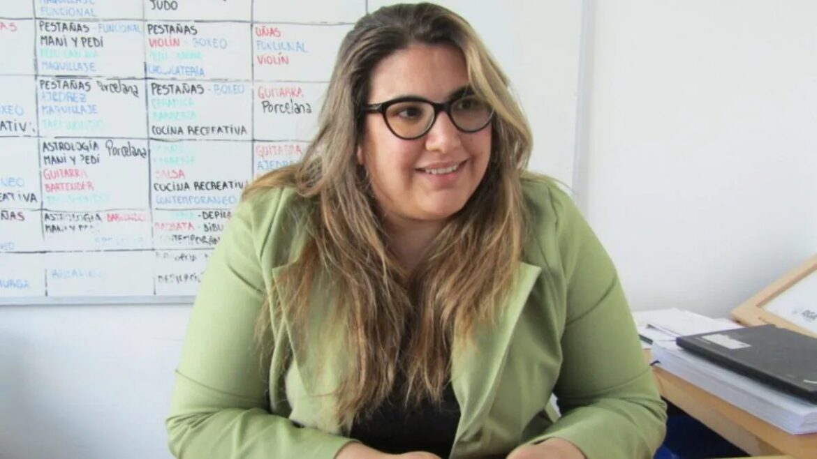 Río Grande se une en solidaridad con Bahía Blanca: Campaña de donaciones para ayudar a los afectados por el temporal