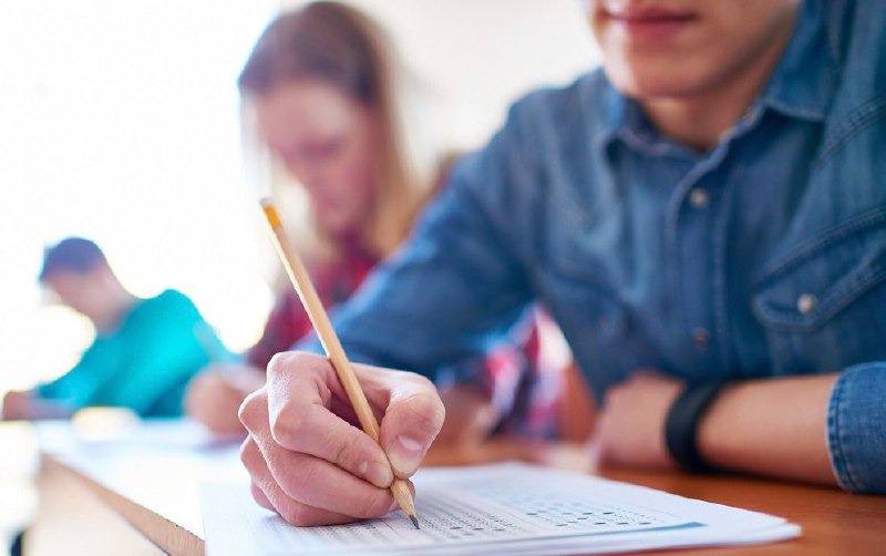 Este Sábado Comienzan Las Inscripciones Para Las “Becas Rga” Y Las “Becas 100 Años”