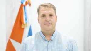 Von der Thusen impulsa un censo de discapacidad provincial