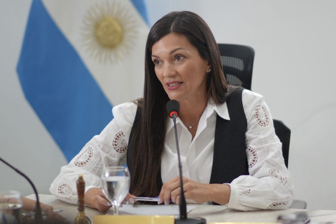 El Bloque del MPF logró la aprobación de un plan de seguridad vial para la Margen Sur