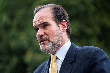 Escándalo de la criptomoneda $LIBRA: Investigación internacional se cierne sobre Javier Milei y su gobierno