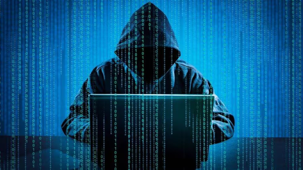 Alerta de Seguridad: StilachiRAT, el troyano que amenaza a usuarios de Chrome y pone en riesgo criptomonedas