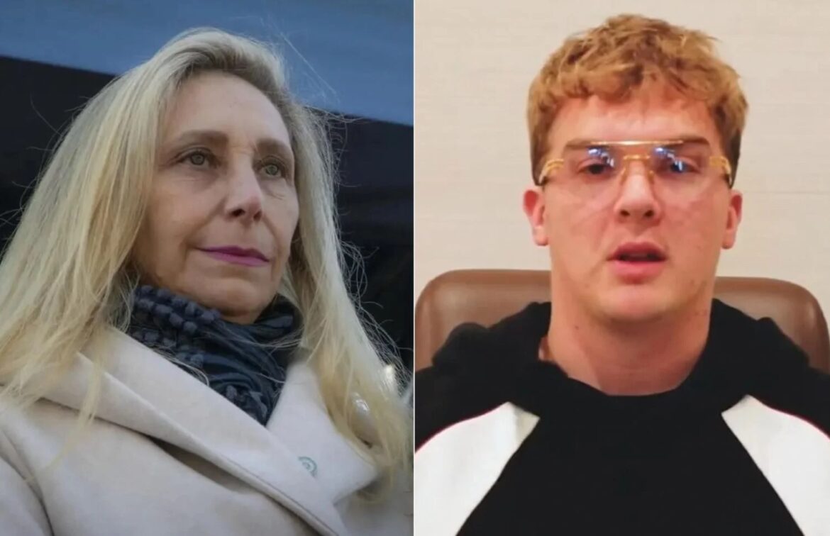 Escándalo Internacional: Renuncia de Asesor de la CNV por Mega Estafa de $LIBRA