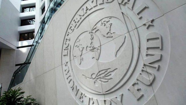 Gobierno y FMI avanzan en un acuerdo clave para fortalecer las reservas del BCRA sin aumentar la deuda
