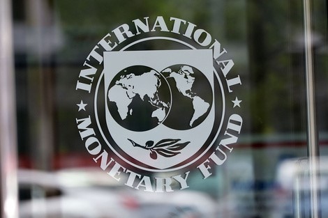 AmCham Celebra la Aprobación del Acuerdo con el FMI: Un Paso Clave para la Estabilidad Económica en Argentina