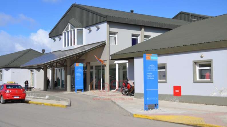 Crisis en el Sector Salud: Profesionales Exigen Reunión Urgente ante Incrementos Salariales Insuficientes y Prácticas que «Rompen la Estructura Salarial»