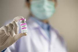 Río Grande lanza campaña de prevención del cáncer de cuello uterino: controles gratuitos hasta el 11 de abril
