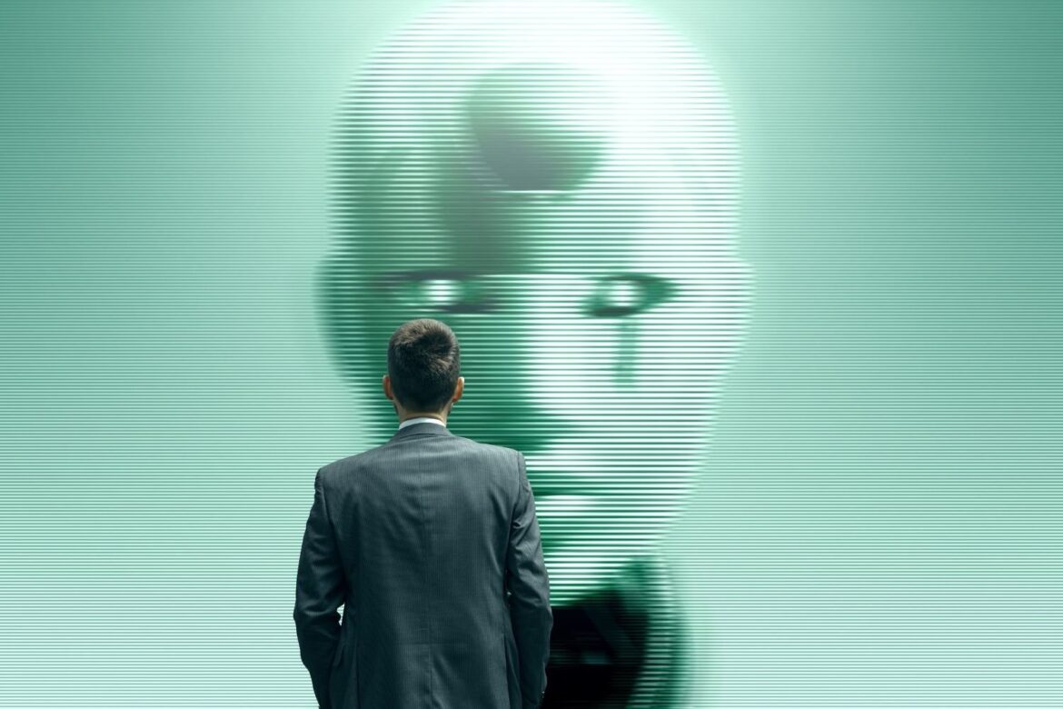 Los Límites de la Inteligencia Artificial: Qué Nunca Debes Preguntarle
