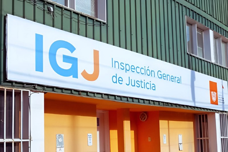 El Gobierno Provincial Y ARCA Firmaron Convenio Para Simplificar Trámites Contables De Asociaciones Civiles
