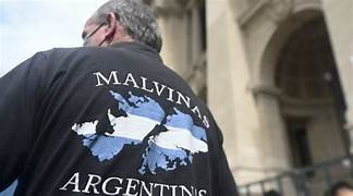 Justicia pendiente para los excombatientes de Malvinas: denuncias de torturas siguen sin resolución