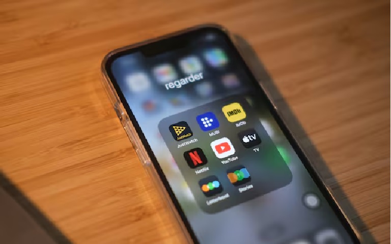 Netflix anuncia qué dispositivos Android mantendrán compatibilidad con su aplicación