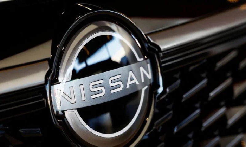 Nissan cesará su producción en Argentina y trasladará operaciones a México