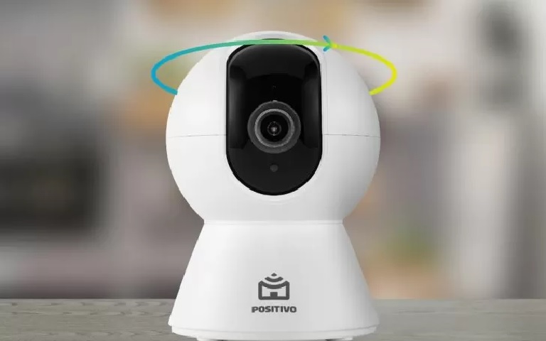 Positivo desembarca en Argentina con su línea de tecnología para hogares inteligentes