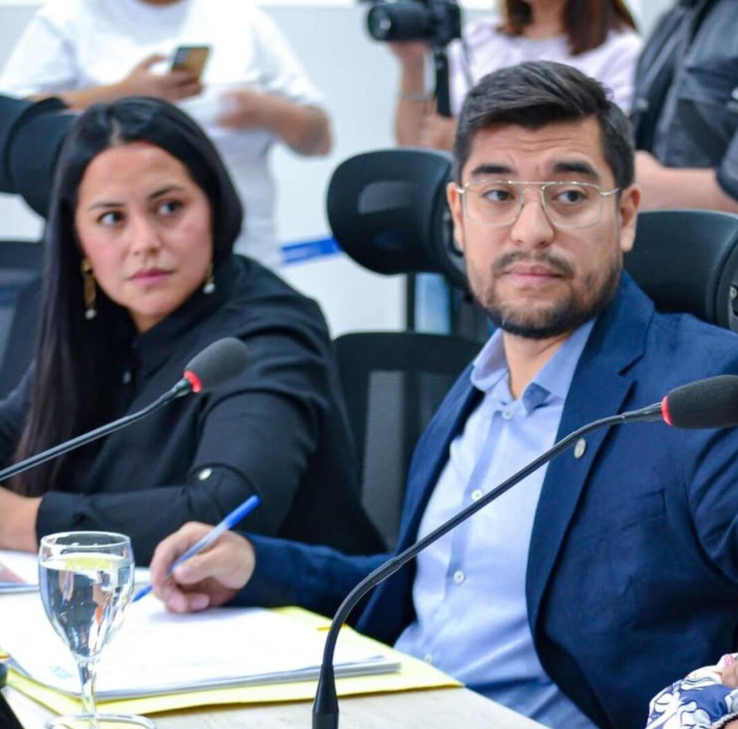 Río Grande: Concejo Deliberante impulsa reconocimiento a veteranos de Malvinas y fomenta el turismo local