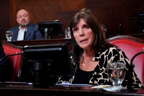 Tensión en la Legislatura bonaerense por proyecto que busca suspender las PASO y unificar elecciones con las nacionales