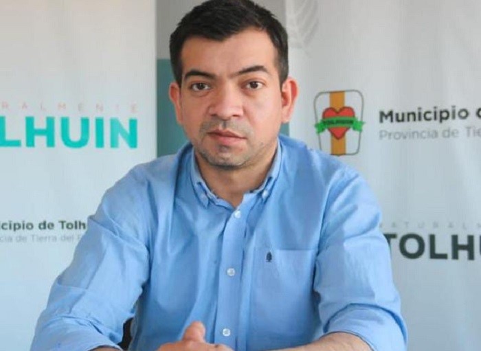 Tolhuin registró un 60% de ocupación turística durante el último fin de semana y proyecta un descenso en marzo