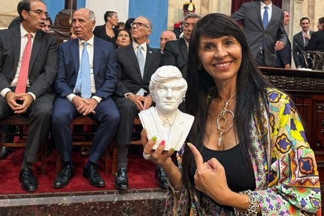 Escándalo en la Cámara de Diputados: Soria acusa a Villaverde de vínculos con el narcotráfico y estafas