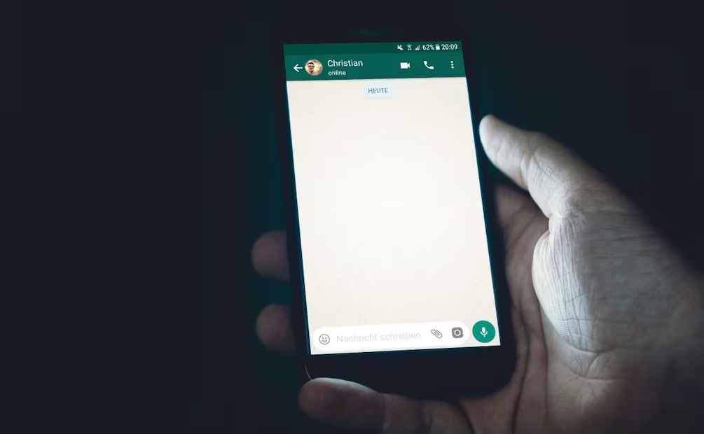 WhatsApp se Transforma en tu Asistente Personal de Inteligencia Artificial